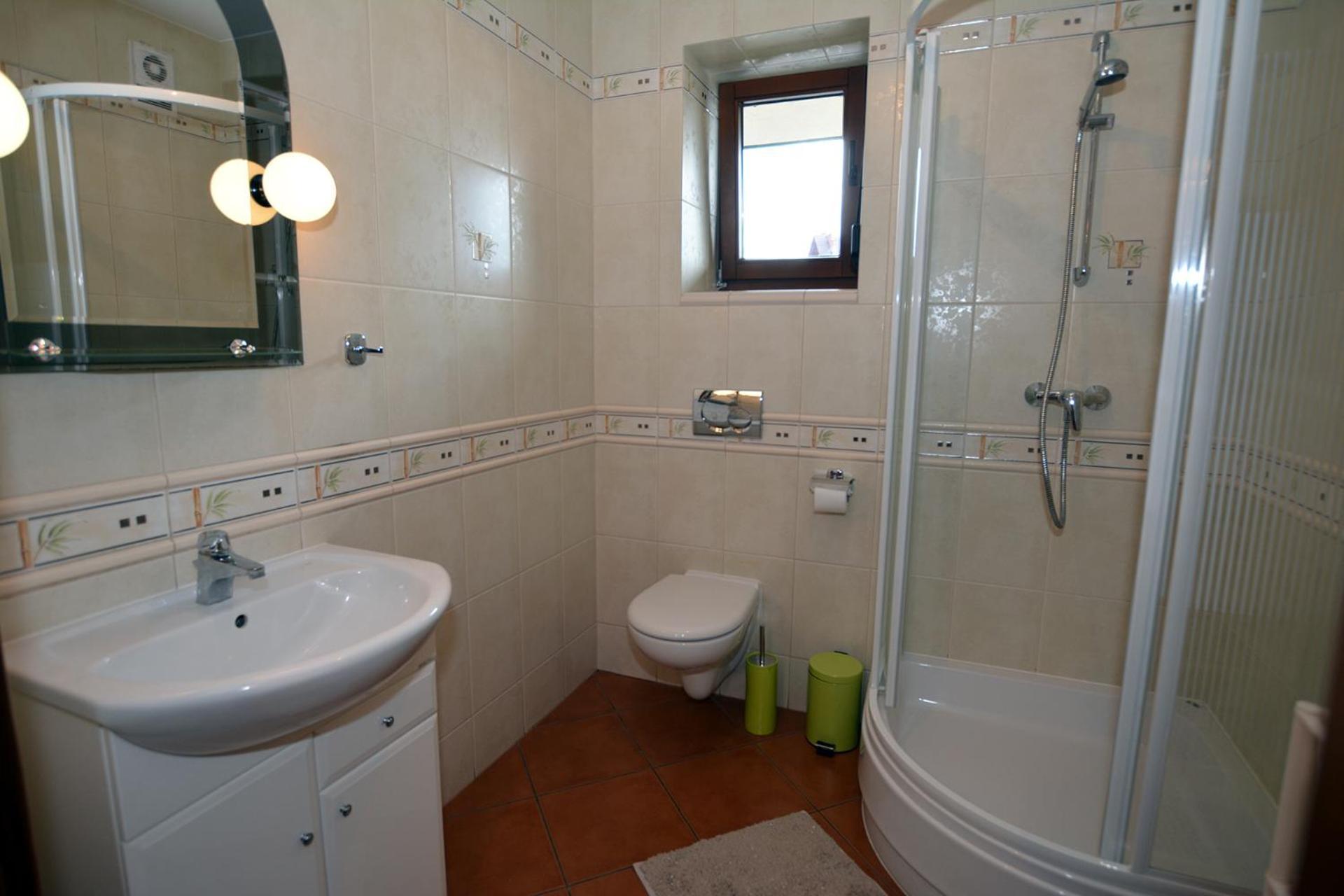 Apartament Kosista Zakopane Dış mekan fotoğraf